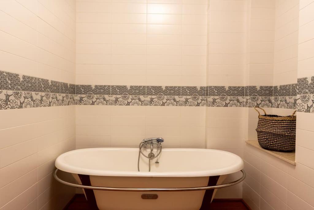 Comodo Apartamento En Almonte Exteriér fotografie